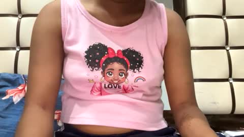 monika_reddy62 online show from 10-03-25, 04:31