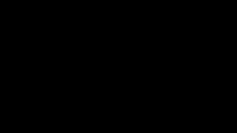 Monika online show from 01-28-25, 04:29
