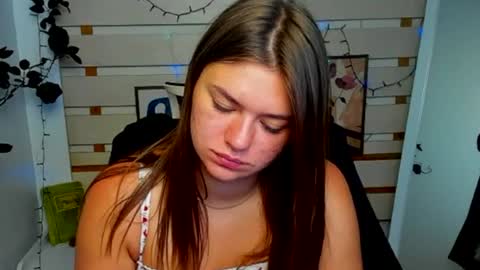 Monika online show from 06-24-26, 06:56