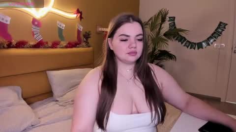 Monika online show from 01-09-25, 12:57