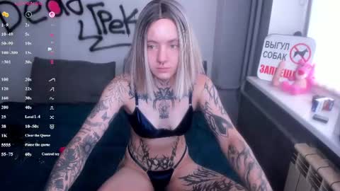 Snapshot of monikalowww chatting on 06-26-26, 02:38 monikalowww online show from 06-26-26, 02:38