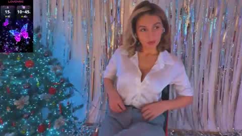 Himy name Kateim pvt model with hairy pussy online show from 01-09-26, 01:25