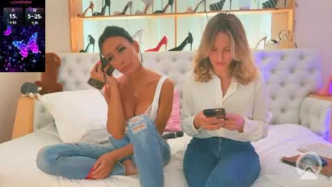 Himy name Kateim pvt model with hairy pussy online show from 06-13-26, 11:52