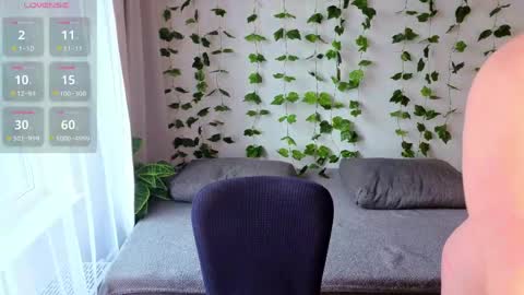 Monik online show from 04-24-26, 04:59