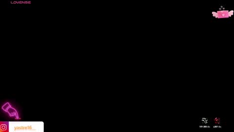 monikk__harrison online show from 03-01-25, 12:01