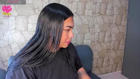 monikk__harrison online show from 03-04-25, 12:12