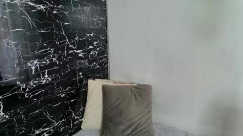 Ask me online show from 01-09-25, 11:36