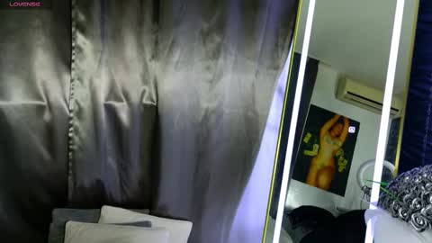 Ask me online show from 03-09-25, 05:06