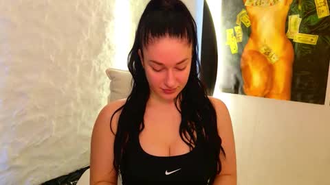 Ask me online show from 09-13-25, 09:42