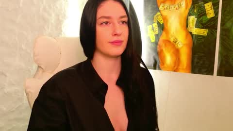 Ask me online show from 09-22-25, 04:36