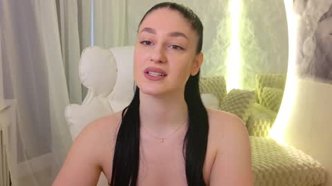 Ask me online show from 05-17-26, 09:17