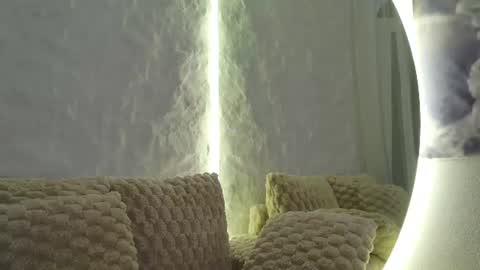 Ask me online show from 06-12-26, 04:44