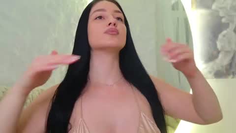 Ask me online show from 07-29-26, 04:54