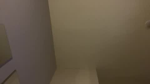 Snapshot of moniqueandpapi chatting on 04-06-26, 01:47 Moniquelalatina online show from 04-06-26, 01:47