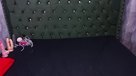 Monica online show from 12-29-24, 12:09