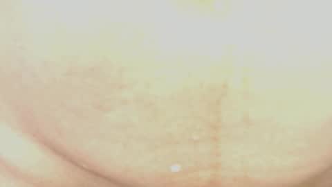 Monica online show from 01-25-25, 07:39