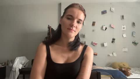 Rose online show from 04-23-26, 05:30