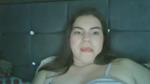Snapshot of monita1401506 chatting on 10-15-25, 10:10 monita1401506 online show from 10-15-25, 10:10