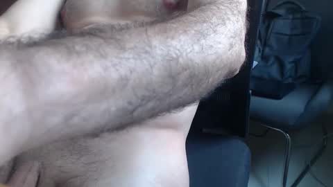 Snapshot of monitopaisa chatting on 03-09-26, 06:34 monitopaisa online show from 03-09-26, 06:34