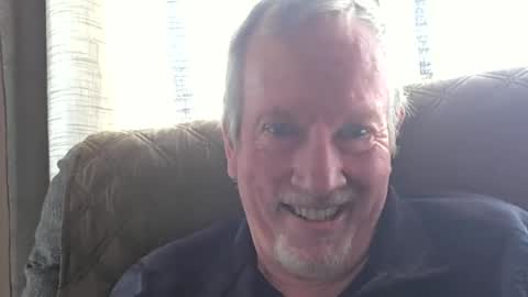 Monkee Dance online show from 06-21-26, 07:16