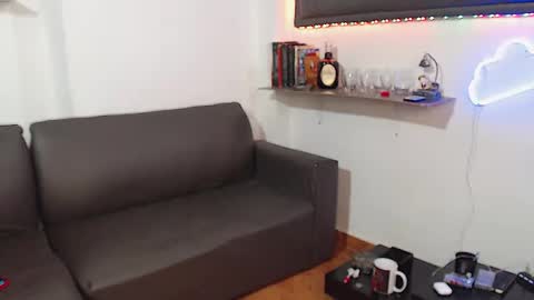 simon dice online show from 02-11-25, 08:10