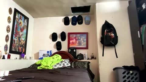 simon dice online show from 02-26-25, 12:16