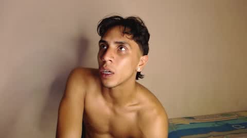 simon dice online show from 09-23-25, 12:46