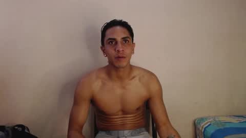 simon dice online show from 09-25-25, 06:55