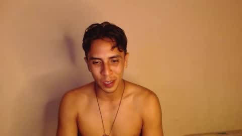 Snapshot of monkey_uchiha77 chatting on 09-27-25, 12:04 simon dice online show from 09-27-25, 12:04