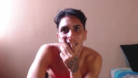 Snapshot of monkey_uchiha77 chatting on 10-11-25, 02:26 simon dice online show from 10-11-25, 02:26