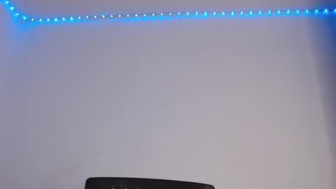 simon dice online show from 01-13-26, 12:49