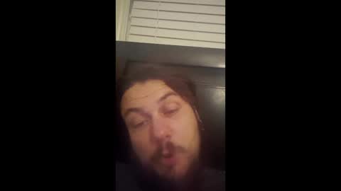 monkeybawl925 online show from 06-02-26, 02:24