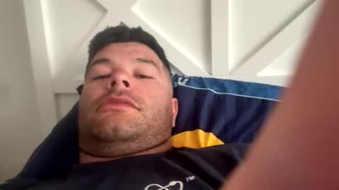 Snapshot of monkeydward chatting on 02-21-26, 09:38 monkeydward online show from 02-21-26, 09:38