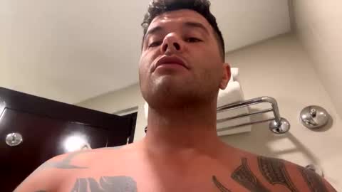 Snapshot of monkeydward chatting on 02-27-26, 07:30 monkeydward online show from 02-27-26, 07:30