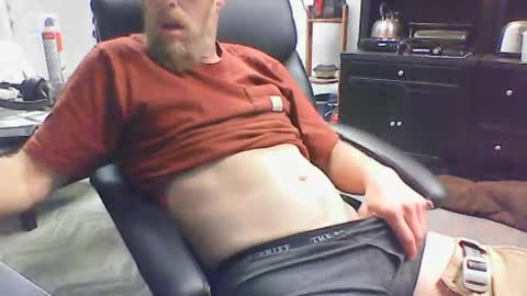 monkeypants04 online show from 06-17-26, 05:36