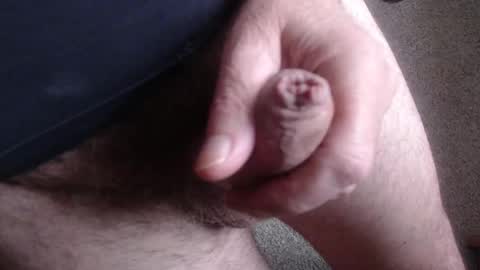 Snapshot of monkeypawpony chatting on 11-11-25, 08:25 monkeypawpony online show from 11-11-25, 08:25