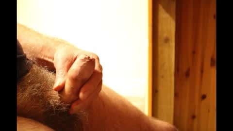 Snapshot of monkeypawpony chatting on 11-20-25, 09:31 monkeypawpony online show from 11-20-25, 09:31