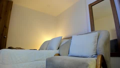 jalejoc online show from 02-03-26, 03:59