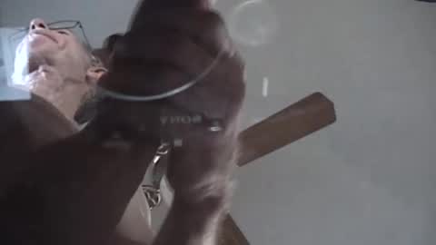 monkeyspank82 online show from 12-08-24, 10:14