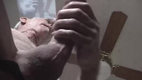 monkeyspank82 online show from 01-28-25, 09:08