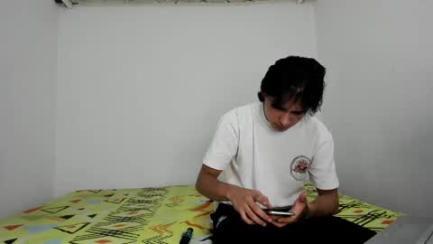 monky_0002 online show from 05-28-26, 03:53