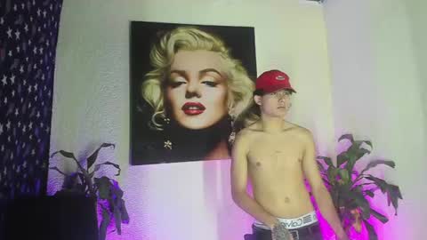 monky_0002 online show from 06-17-26, 07:04
