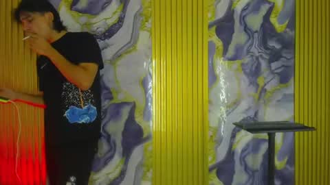monky_0002 online show from 06-21-26, 07:49