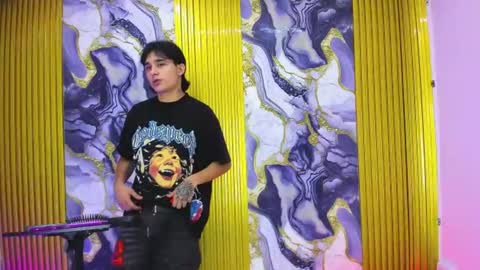 monky_0002 online show from 06-24-26, 07:46