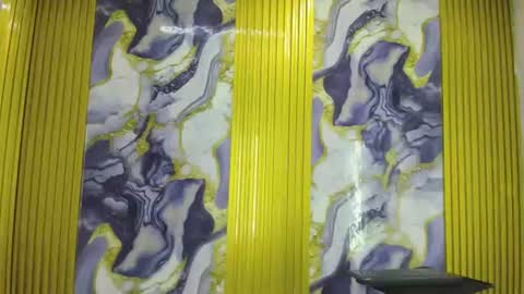 monky_0002 online show from 06-27-26, 12:26