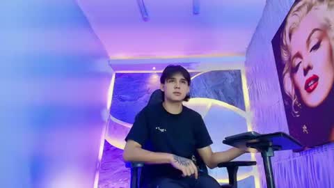 monky_0002 online show from 06-29-26, 08:31