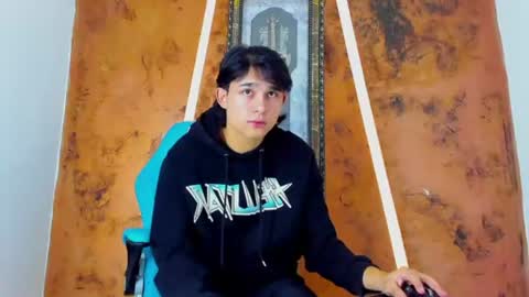 monky_0002 online show from 07-03-26, 04:19