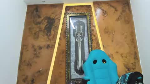 monky_0002 online show from 07-09-26, 04:05