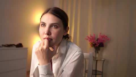 Jenny online show from 11-12-25, 02:06