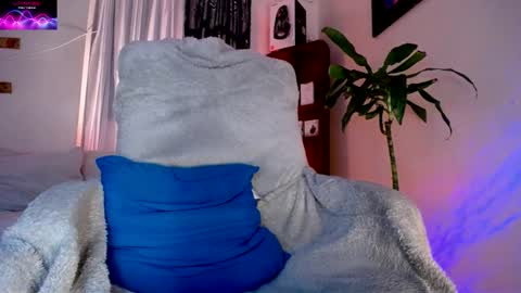 monnojones online show from 10-29-25, 02:36